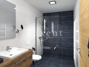 Prodej bytu 2+kk, Železná Ruda, 54 m2