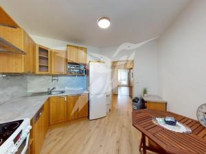 Pronájem bytu 2+1, Dýšina, K Chlumu, 59 m2