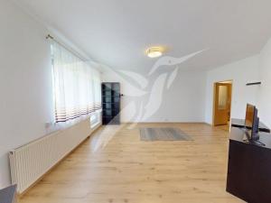 Pronájem bytu 2+1, Dýšina, K Chlumu, 59 m2