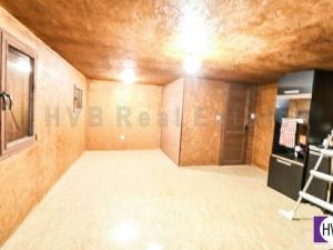 Prodej zahrady, Orlová - Město, 1485 m2