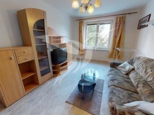 Pronájem bytu 3+1, Kočov, Kočov, 70 m2