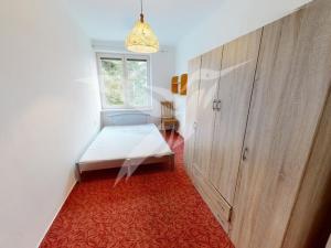 Pronájem bytu 3+1, Kočov, Kočov, 70 m2