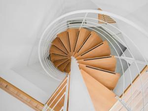 Pronájem bytu 3+kk, Praha, Na Švihance, 109 m2