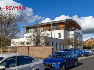 Prodej kanceláře, Česká Lípa, Vachkova, 826 m2