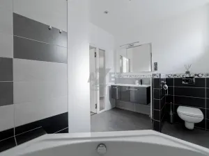 Prodej bytu 2+1, Ostrava - Vítkovice, Sovova, 86 m2