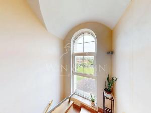 Prodej rodinného domu, Zdiby, 260 m2