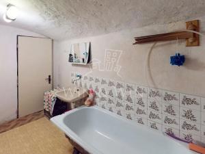 Prodej chalupy, Svoboda nad Úpou, Spojovací, 140 m2