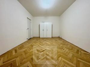 Pronájem bytu 1+1, Brno, Halasovo náměstí, 25 m2