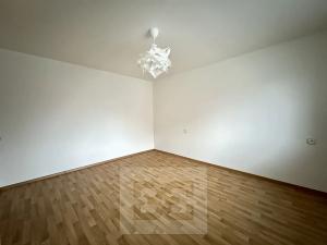 Pronájem bytu 2+1, Vyškov, Puškinova, 61 m2