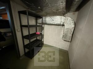 Pronájem bytu 3+kk, Praha - Holešovice, V přístavu, 90 m2