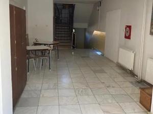 Prodej obchodního prostoru, Světice, V Zahradách, 110 m2