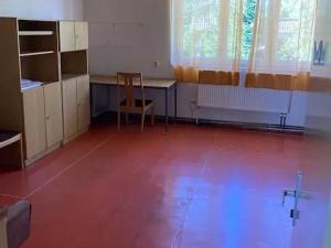 Prodej obchodního prostoru, Světice, V Zahradách, 110 m2