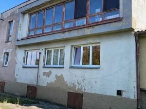 Prodej obchodního prostoru, Světice, V Zahradách, 110 m2