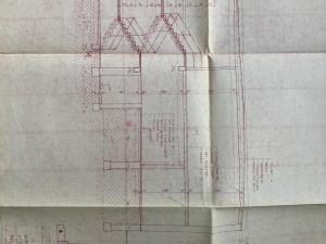 Prodej obchodního prostoru, Světice, V Zahradách, 110 m2