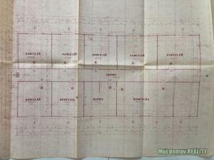 Prodej obchodního prostoru, Světice, V Zahradách, 110 m2