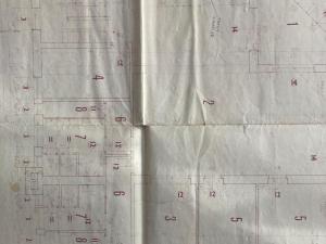Prodej obchodního prostoru, Světice, V Zahradách, 110 m2