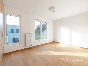 Pronájem bytu 2+kk, Praha - Žižkov, Dagmar Burešové, 63 m2