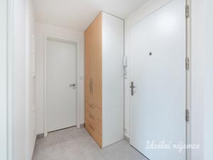 Pronájem bytu 2+kk, Praha - Žižkov, Dagmar Burešové, 63 m2