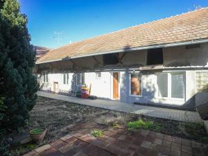 Prodej rodinného domu, Velké Bílovice, Čejkovská, 150 m2