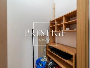 Pronájem bytu 1+kk, Praha - Libeň, Březenská, 66 m2