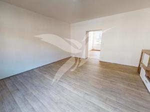 Pronájem bytu 1+1, Plzeň, Křimická, 51 m2