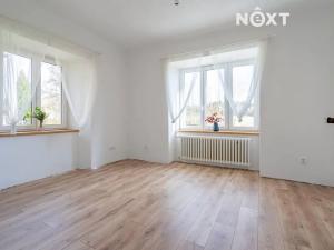 Prodej rodinného domu, Bělčice, 207 m2