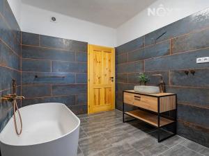 Prodej rodinného domu, Bělčice, 207 m2