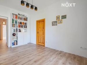 Prodej rodinného domu, Bělčice, 207 m2