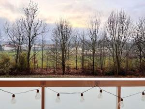 Prodej bytu 2+1, Šumperk, Gagarinova, 56 m2