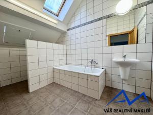 Pronájem skladu, Ostrava, Výhledy, 810 m2