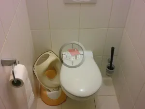 Pronájem bytu 2+1, Třebíč - Nové Dvory, Mládežnická, 50 m2