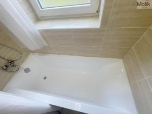 Pronájem bytu 3+1, Meziboří, Husova, 60 m2