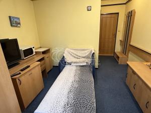 Pronájem bytu 1+kk, Nový Jičín, K. Schwarze, 18 m2