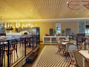 Pronájem restaurace, Jablonec nad Nisou, Na Kopci, 512 m2