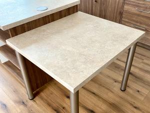 Pronájem bytu 2+kk, Mladá Boleslav - Mladá Boleslav II, Na Radouči, 62 m2