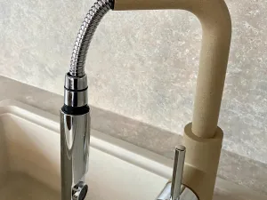 Pronájem bytu 2+kk, Mladá Boleslav, Na Radouči, 62 m2