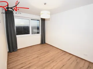 Pronájem bytu 2+kk, Mladá Boleslav, Na Radouči, 62 m2