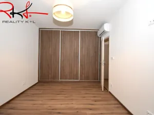 Pronájem bytu 2+kk, Mladá Boleslav, Na Radouči, 62 m2
