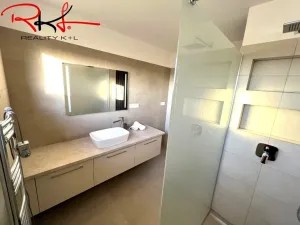 Pronájem bytu 2+kk, Mladá Boleslav, Na Radouči, 62 m2