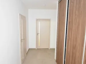 Pronájem bytu 2+kk, Mladá Boleslav, Na Radouči, 62 m2