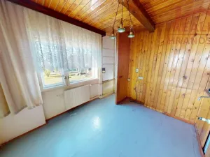 Prodej rodinného domu, Píšť, Opavská, 240 m2