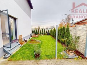 Prodej bytu 3+kk, Hlučín, Úzká, 68 m2