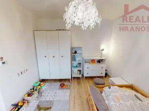 Prodej bytu 3+kk, Hlučín, Úzká, 68 m2
