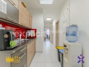 Prodej obchodního prostoru, Uherské Hradiště, Otakarova, 547 m2