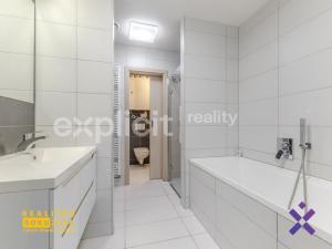 Prodej obchodního prostoru, Uherské Hradiště, Otakarova, 547 m2