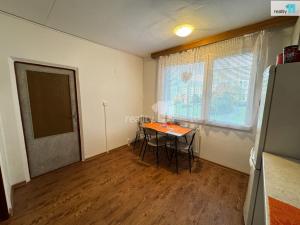 Prodej bytu 1+1, Plzeň - Severní Předměstí, Brněnská, 39 m2