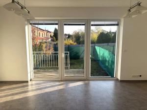 Pronájem rodinného domu, Velké Přílepy, Sukova, 176 m2