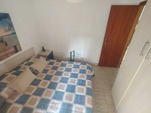 Prodej bytu 2+kk, Scalea, Itálie, 40 m2