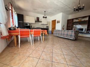 Prodej bytu 3+kk, Scalea, Itálie, 100 m2