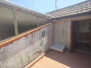 Prodej bytu 3+kk, Scalea, Itálie, 50 m2